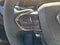 2026 Lexus TX 500h F SPORT PERFORMANCE PREMIUM AWD