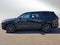 2026 Lexus TX 500h F SPORT PERFORMANCE PREMIUM AWD