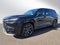 2026 Lexus TX 500h F SPORT PERFORMANCE PREMIUM AWD