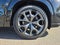 2026 Lexus TX 500h F SPORT PERFORMANCE PREMIUM AWD
