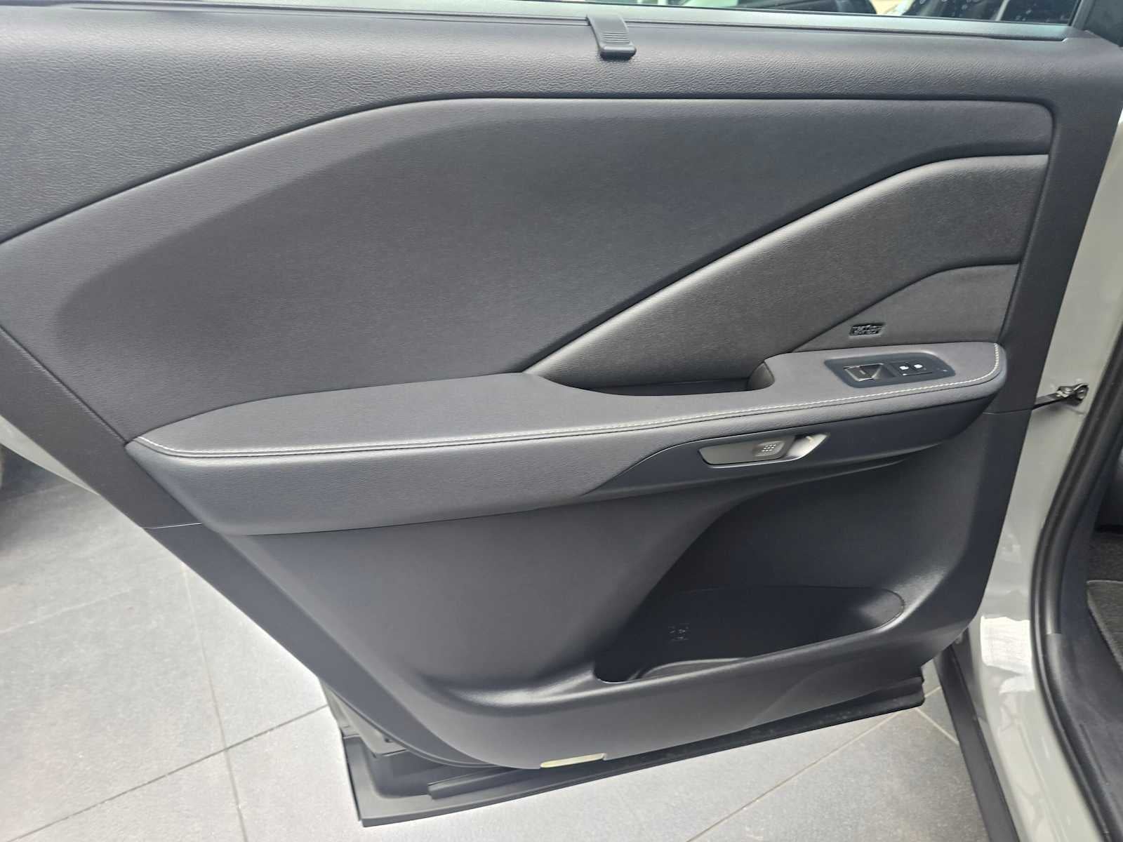 2026 Lexus TX 500h F SPORT PERFORMANCE PREMIUM AWD