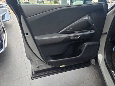 2026 Lexus TX 500h F SPORT PERFORMANCE PREMIUM AWD