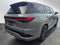 2026 Lexus TX 500h F SPORT PERFORMANCE PREMIUM AWD