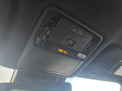 2026 Lexus TX 500h F SPORT PERFORMANCE PREMIUM AWD