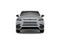 2026 Lexus TX 500h F SPORT PERFORMANCE PREMIUM AWD