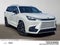 2026 Lexus TX 500h F SPORT PERFORMANCE PREMIUM AWD