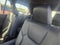 2026 Lexus TX 500h F SPORT PERFORMANCE PREMIUM AWD