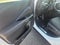 2026 Lexus TX 500h F SPORT PERFORMANCE PREMIUM AWD
