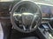 2026 Lexus TX 500h F SPORT PERFORMANCE PREMIUM AWD