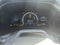 2026 Lexus TX 500h F SPORT PERFORMANCE PREMIUM AWD