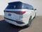2026 Lexus TX 500h F SPORT PERFORMANCE PREMIUM AWD