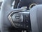 2026 Lexus TX 500h F SPORT PERFORMANCE PREMIUM AWD