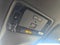 2026 Lexus TX 500h F SPORT PERFORMANCE PREMIUM AWD