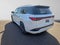 2026 Lexus TX 500h F SPORT PERFORMANCE PREMIUM AWD