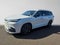 2026 Lexus TX 500h F SPORT PERFORMANCE PREMIUM AWD