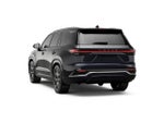 2026 Lexus TX 500h F SPORT PERFORMANCE PREMIUM AWD