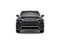 2026 Lexus TX 500h F SPORT PERFORMANCE PREMIUM AWD