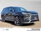 2026 Lexus TX 500h F SPORT PERFORMANCE PREMIUM AWD
