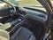 2026 Lexus TX 500h F SPORT PERFORMANCE PREMIUM AWD