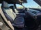 2026 Lexus TX 500h F SPORT PERFORMANCE PREMIUM AWD