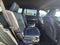 2026 Lexus TX 500h F SPORT PERFORMANCE PREMIUM AWD