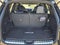 2026 Lexus TX 500h F SPORT PERFORMANCE PREMIUM AWD