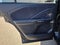 2026 Lexus TX 500h F SPORT PERFORMANCE PREMIUM AWD