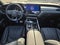 2026 Lexus TX 500h F SPORT PERFORMANCE PREMIUM AWD