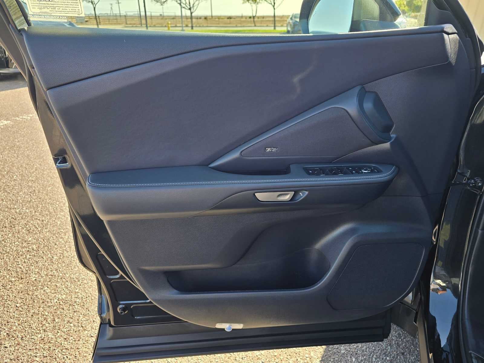 2026 Lexus TX 500h F SPORT PERFORMANCE PREMIUM AWD