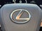 2026 Lexus TX 500h F SPORT PERFORMANCE PREMIUM AWD
