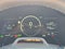 2026 Lexus TX 500h F SPORT PERFORMANCE PREMIUM AWD