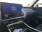 2026 Lexus TX 500h F SPORT PERFORMANCE PREMIUM AWD