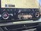 2026 Lexus TX 500h F SPORT PERFORMANCE PREMIUM AWD