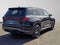 2026 Lexus TX 500h F SPORT PERFORMANCE PREMIUM AWD