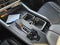 2026 Lexus TX 500h F SPORT PERFORMANCE PREMIUM AWD