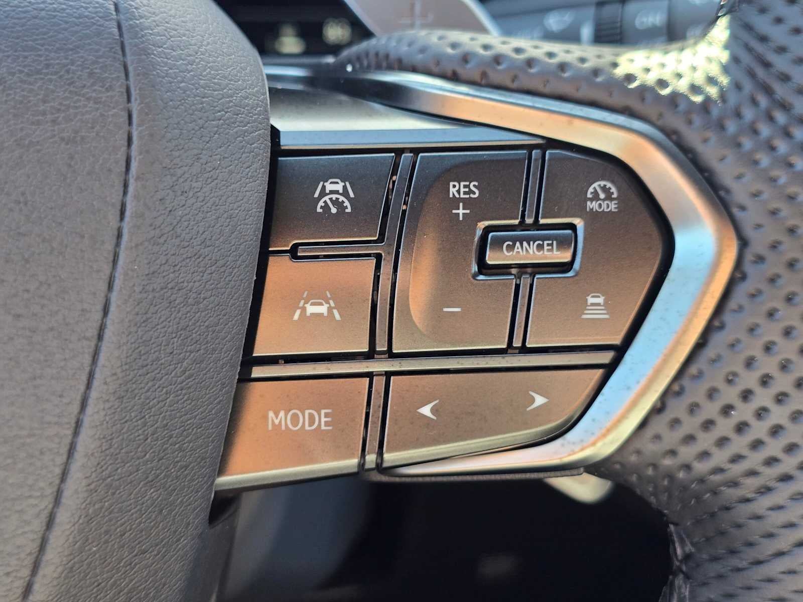 2026 Lexus TX 500h F SPORT PERFORMANCE PREMIUM AWD