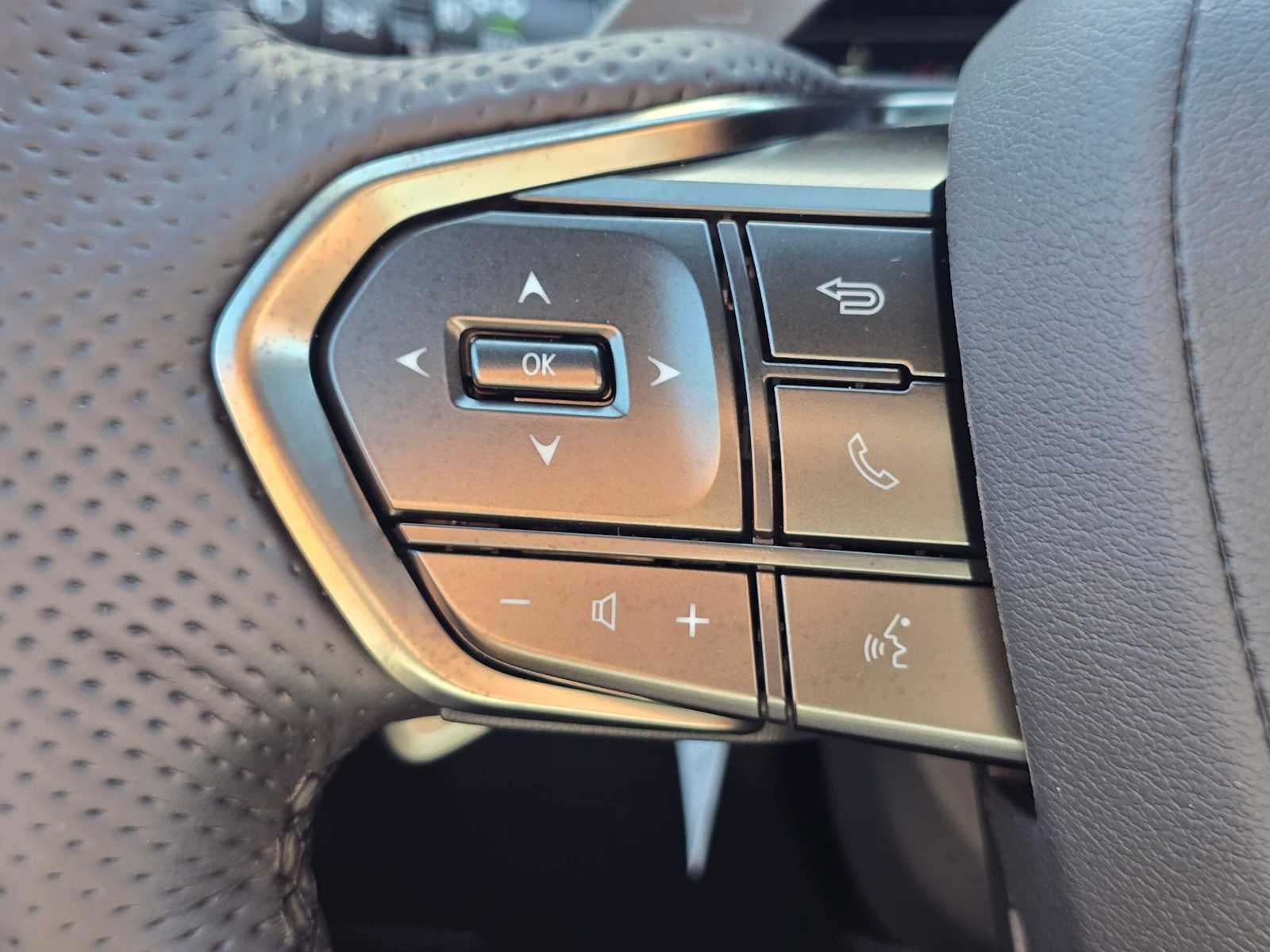 2026 Lexus TX 500h F SPORT PERFORMANCE PREMIUM AWD