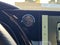 2026 Lexus TX 500h F SPORT PERFORMANCE PREMIUM AWD