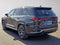 2026 Lexus TX 500h F SPORT PERFORMANCE PREMIUM AWD