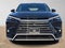 2026 Lexus TX 500h F SPORT PERFORMANCE PREMIUM AWD