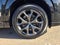 2026 Lexus TX 500h F SPORT PERFORMANCE PREMIUM AWD