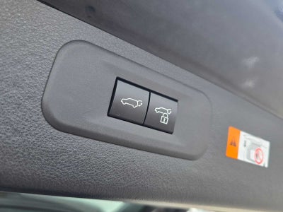 2026 Lexus TX 500h F SPORT PERFORMANCE PREMIUM AWD