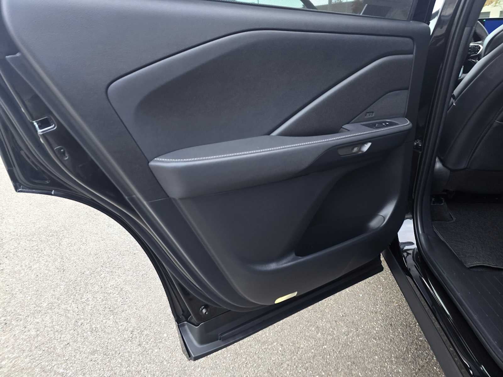 2026 Lexus TX 500h F SPORT PERFORMANCE PREMIUM AWD