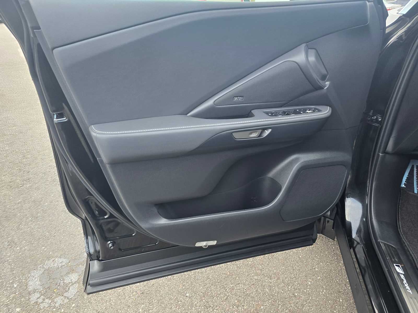 2026 Lexus TX 500h F SPORT PERFORMANCE PREMIUM AWD