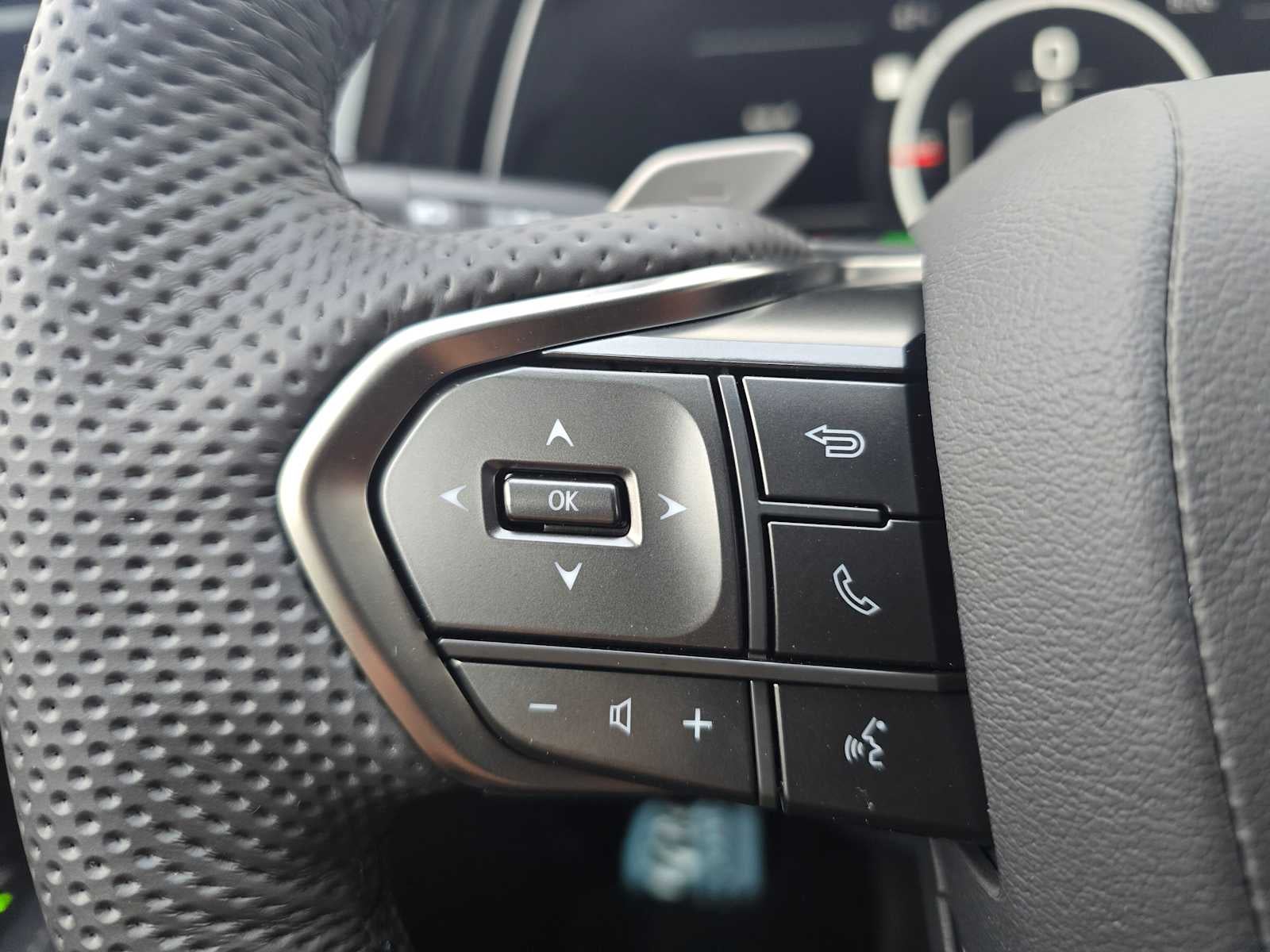 2026 Lexus TX 500h F SPORT PERFORMANCE PREMIUM AWD