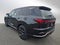2026 Lexus TX 500h F SPORT PERFORMANCE PREMIUM AWD