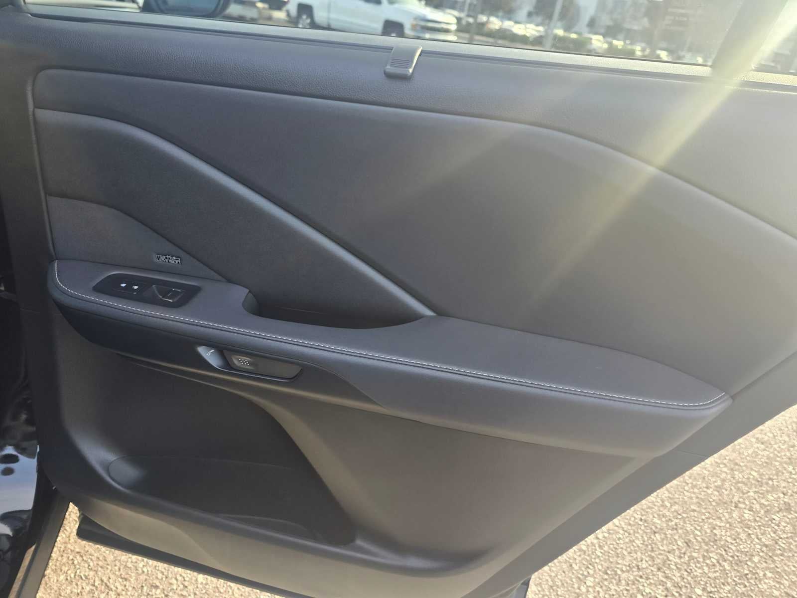 2026 Lexus TX 500h F SPORT PERFORMANCE PREMIUM AWD