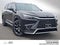 2026 Lexus TX 500h F SPORT PERFORMANCE PREMIUM AWD