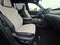 2026 Lexus TX 500h F SPORT PERFORMANCE PREMIUM AWD