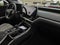 2026 Lexus TX 500h F SPORT PERFORMANCE PREMIUM AWD